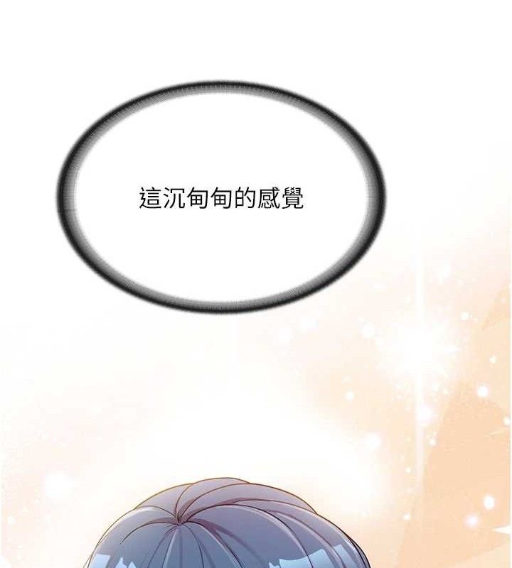 96.jpg