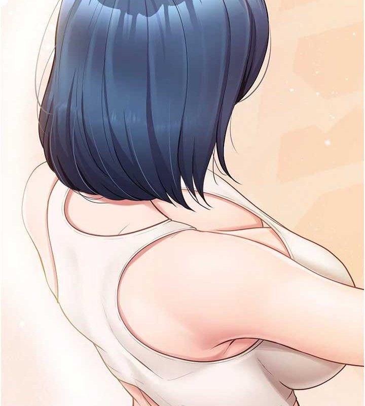 97.jpg