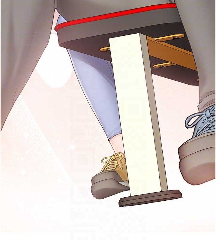 101.jpg