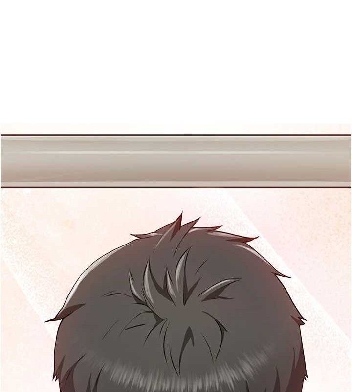 103.jpg