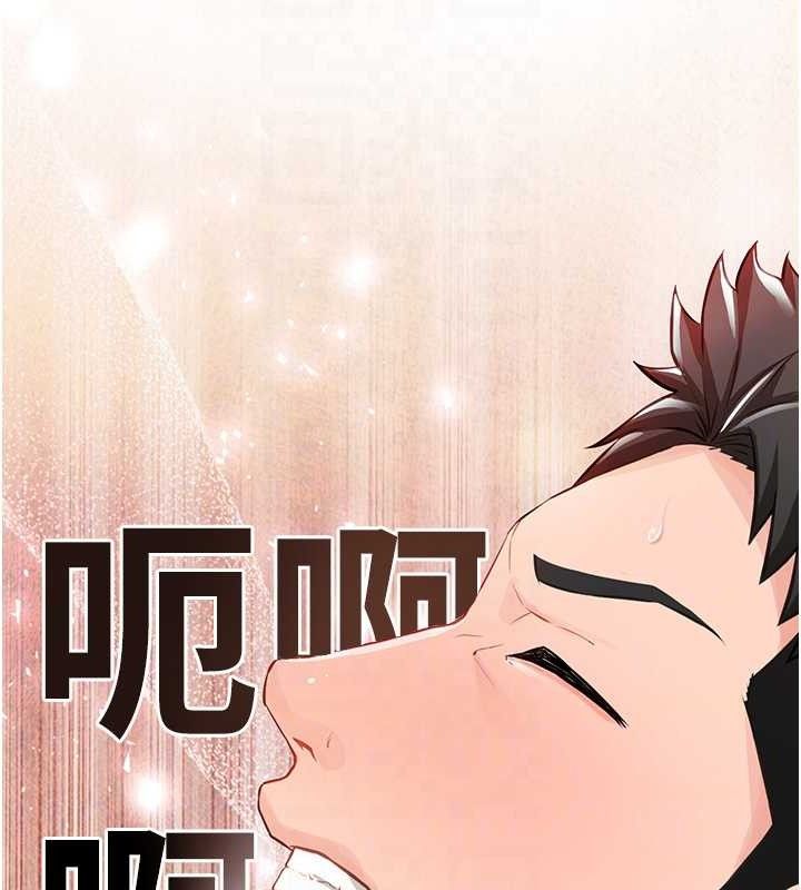 107.jpg