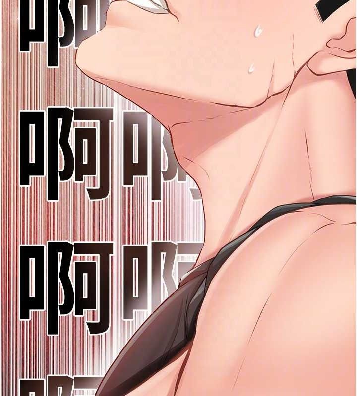 108.jpg