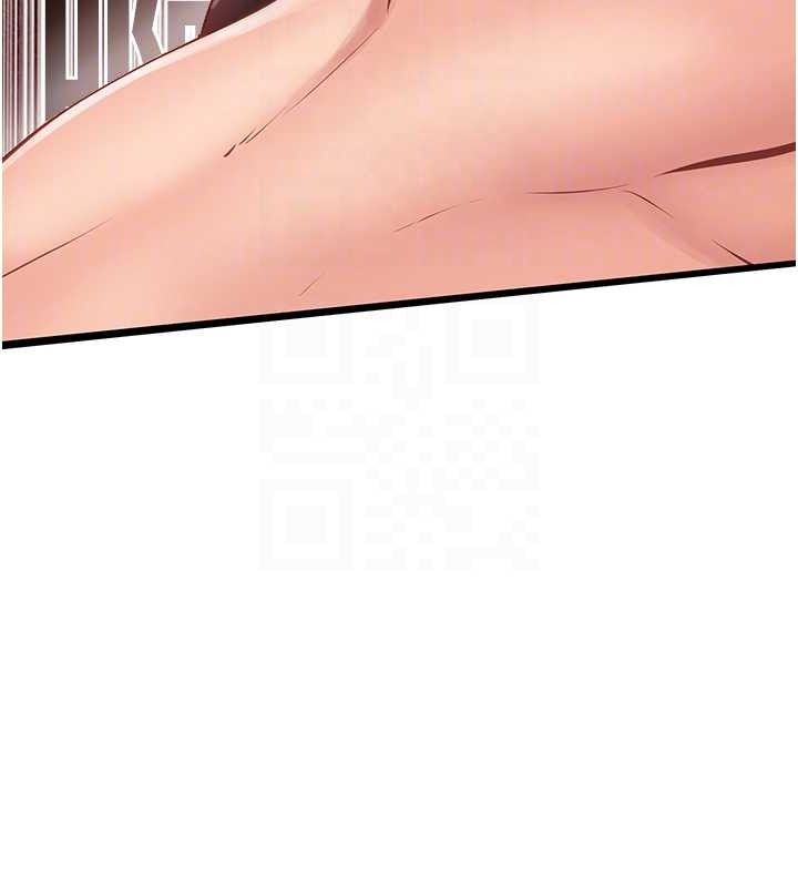 109.jpg