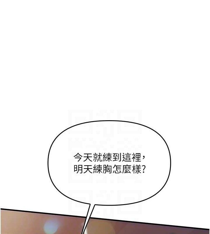 113.jpg