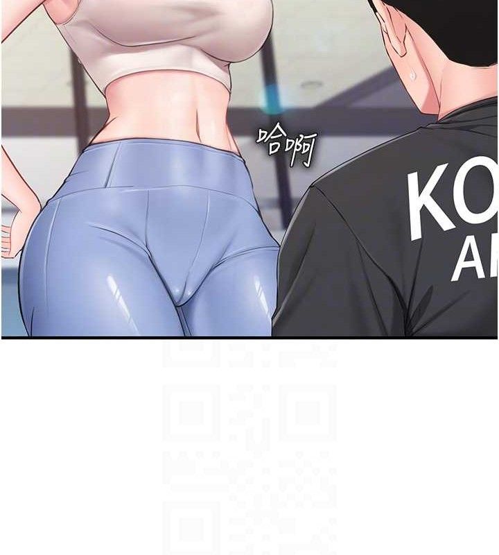 115.jpg