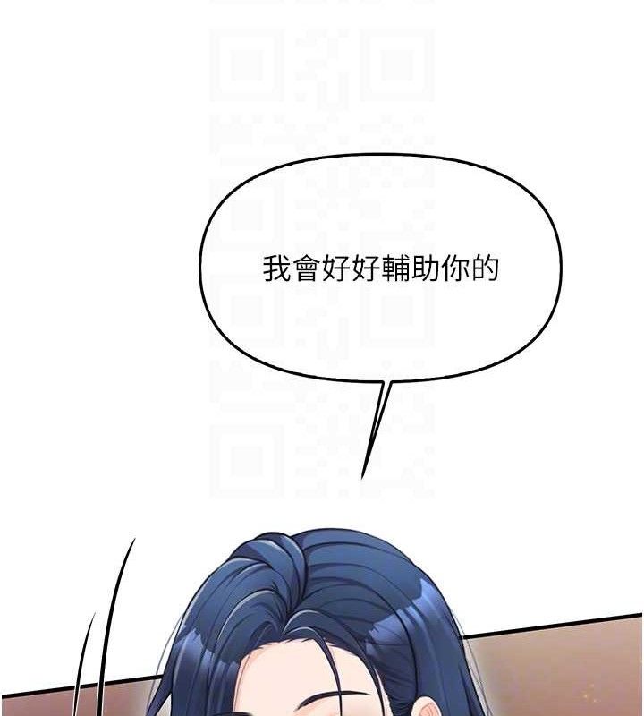 116.jpg