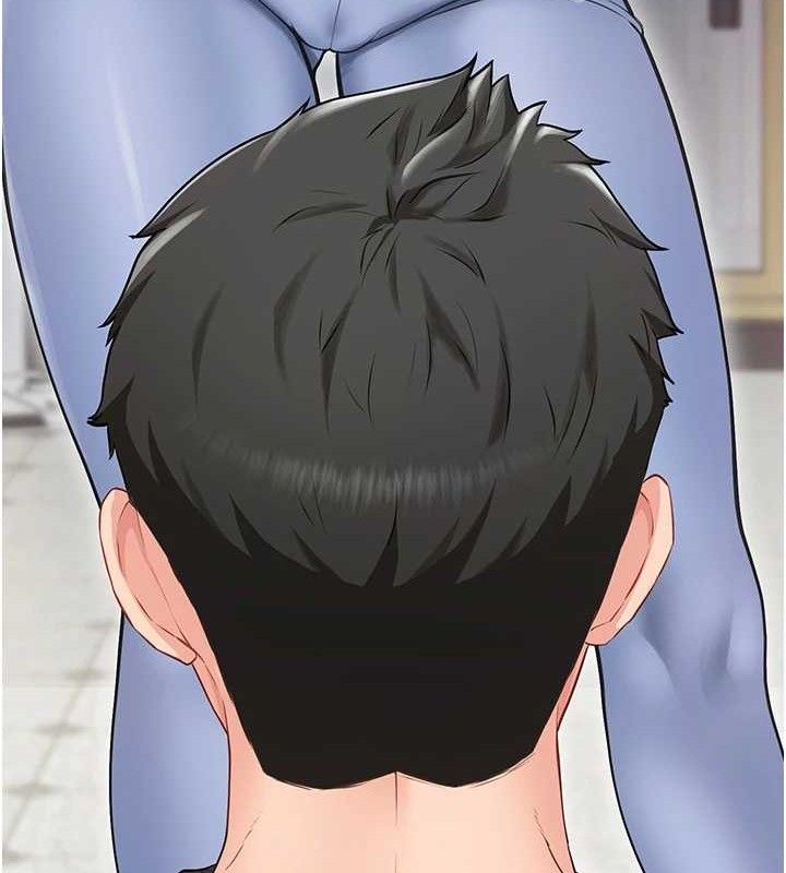 118.jpg