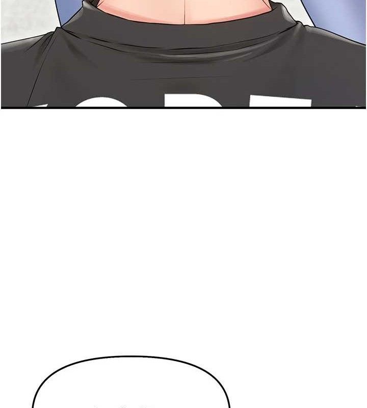 119.jpg