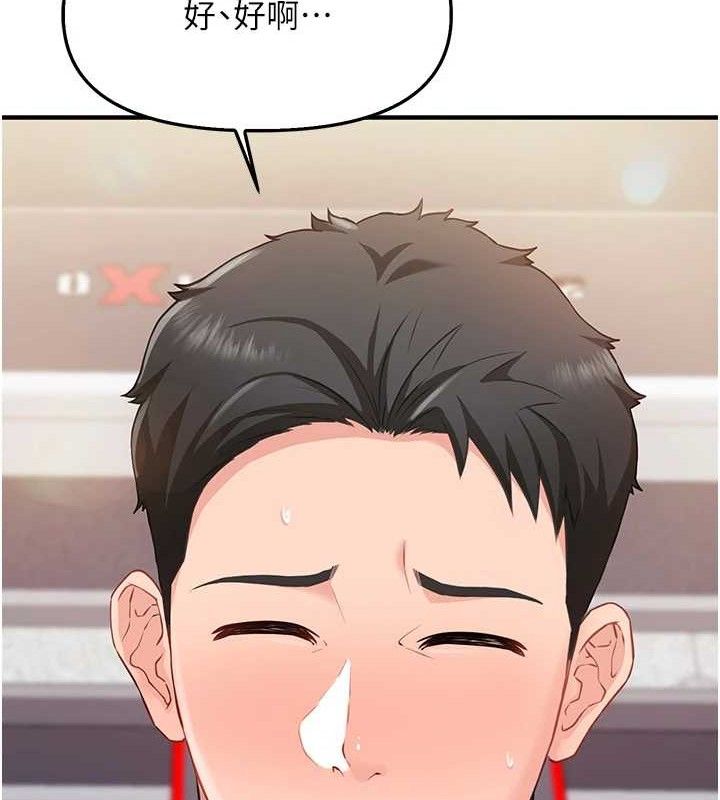 120.jpg