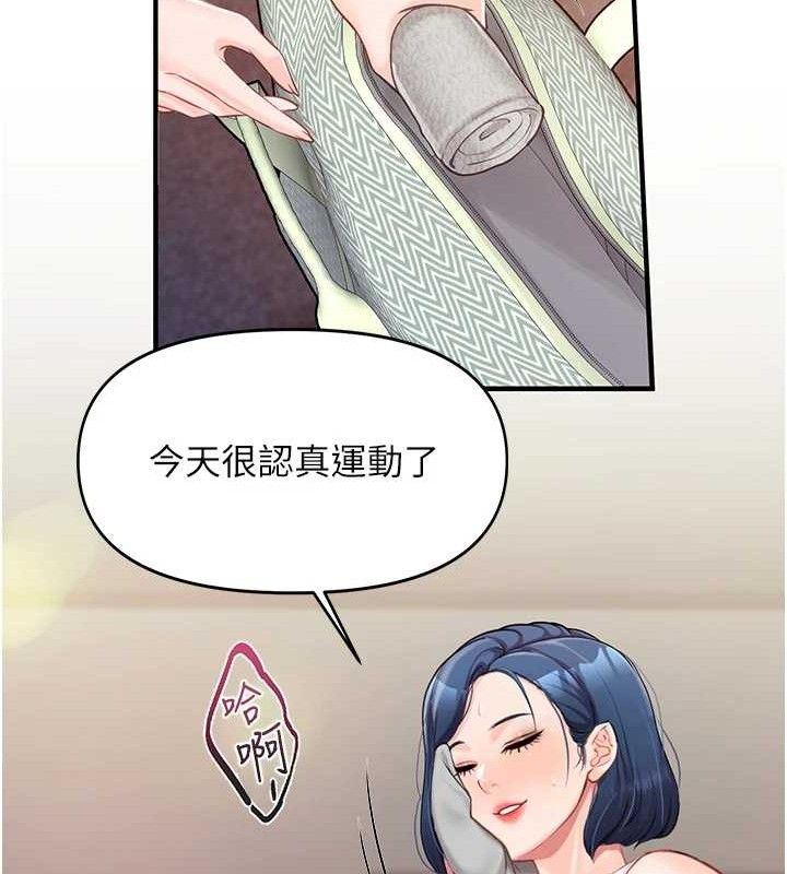 123.jpg