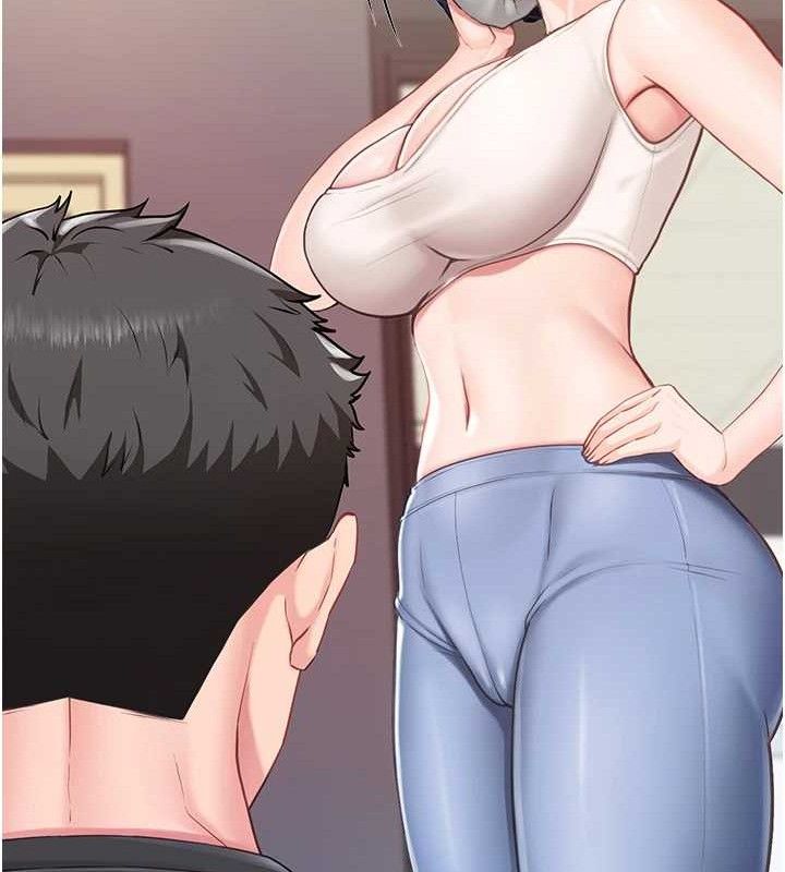 124.jpg