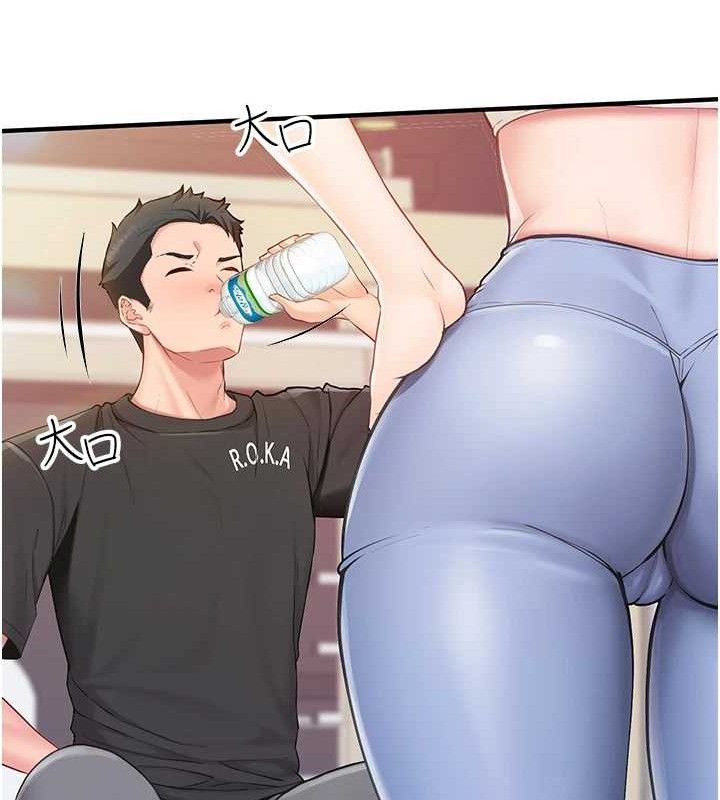 127.jpg