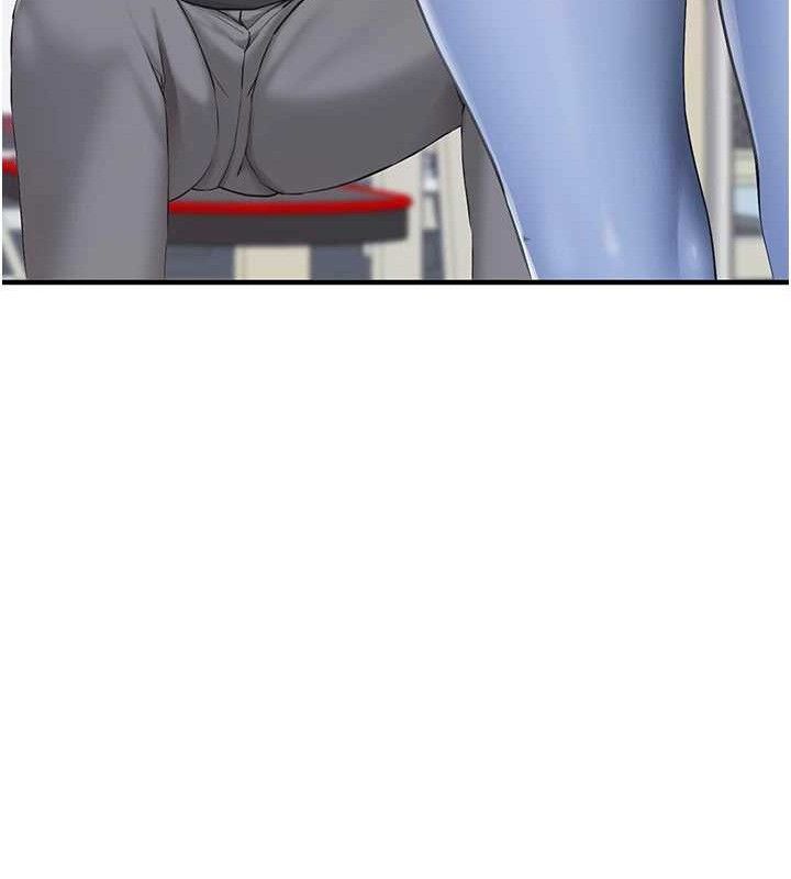 128.jpg
