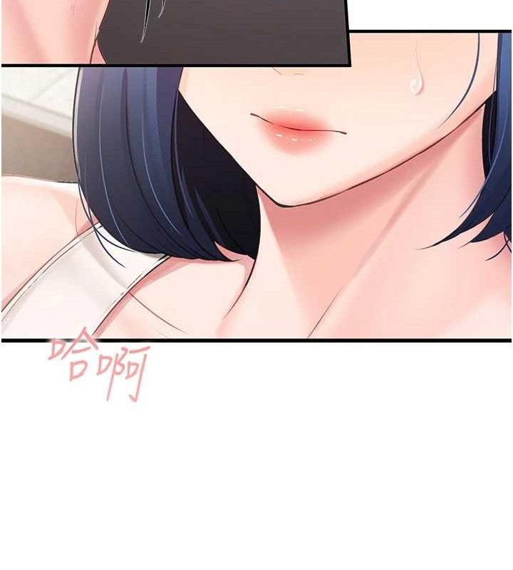 130.jpg