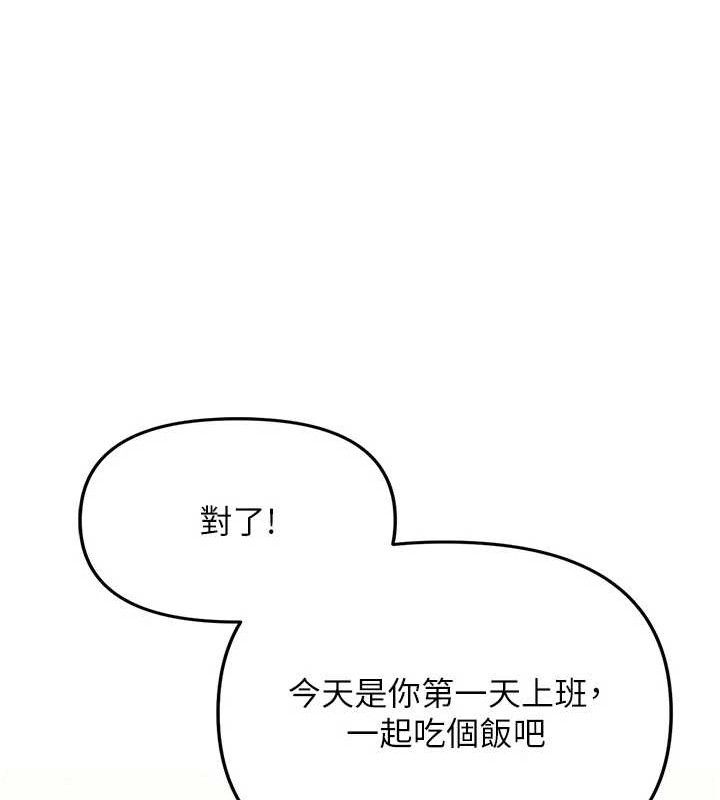 131.jpg