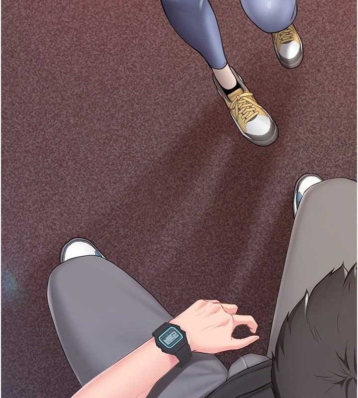 134.jpg