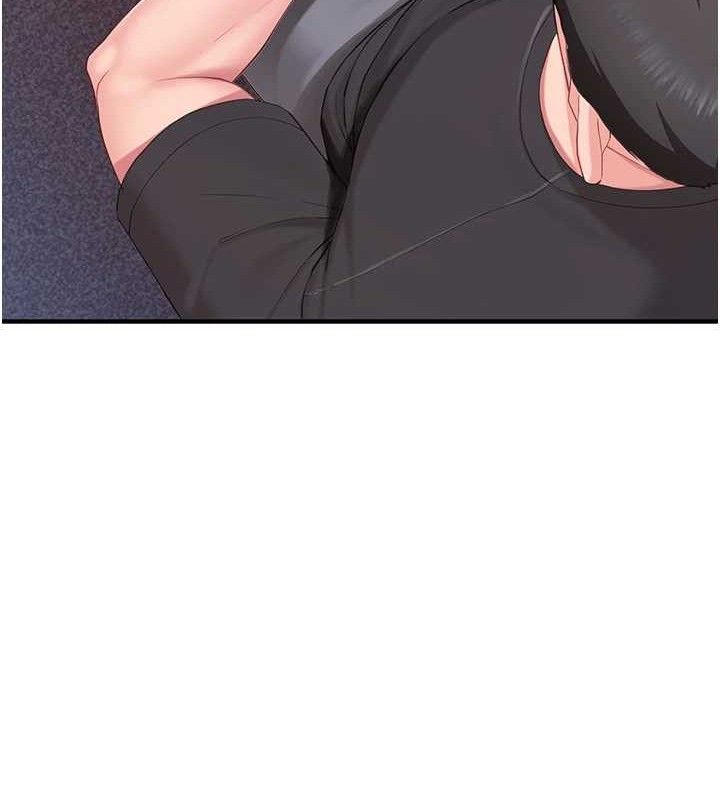 135.jpg