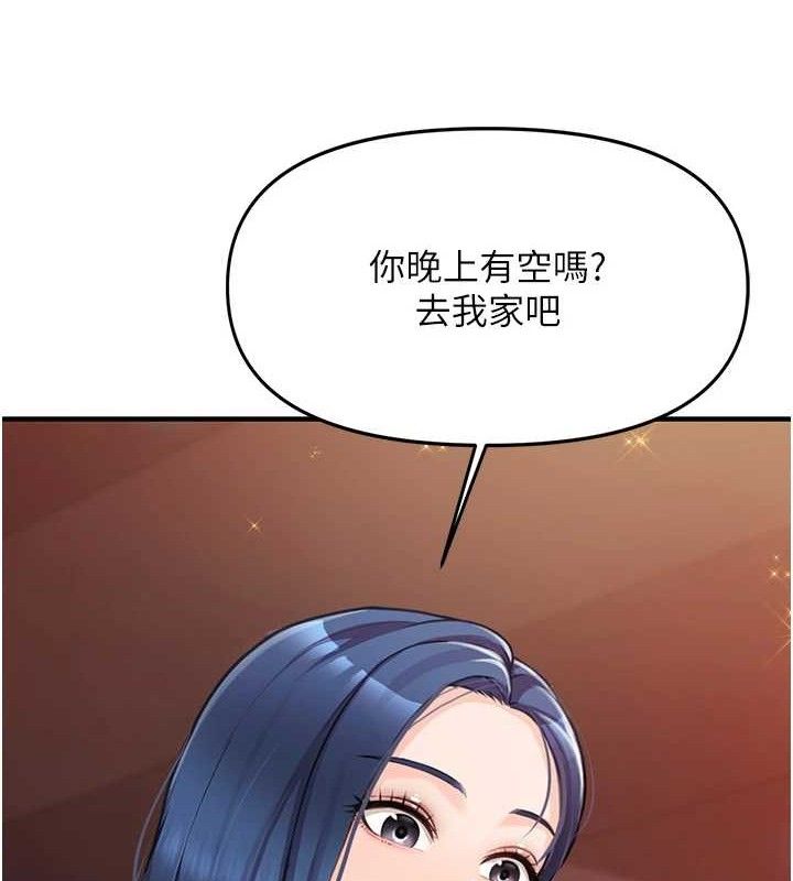 136.jpg