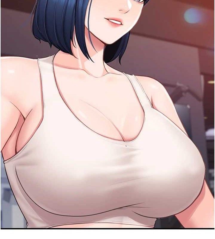 137.jpg