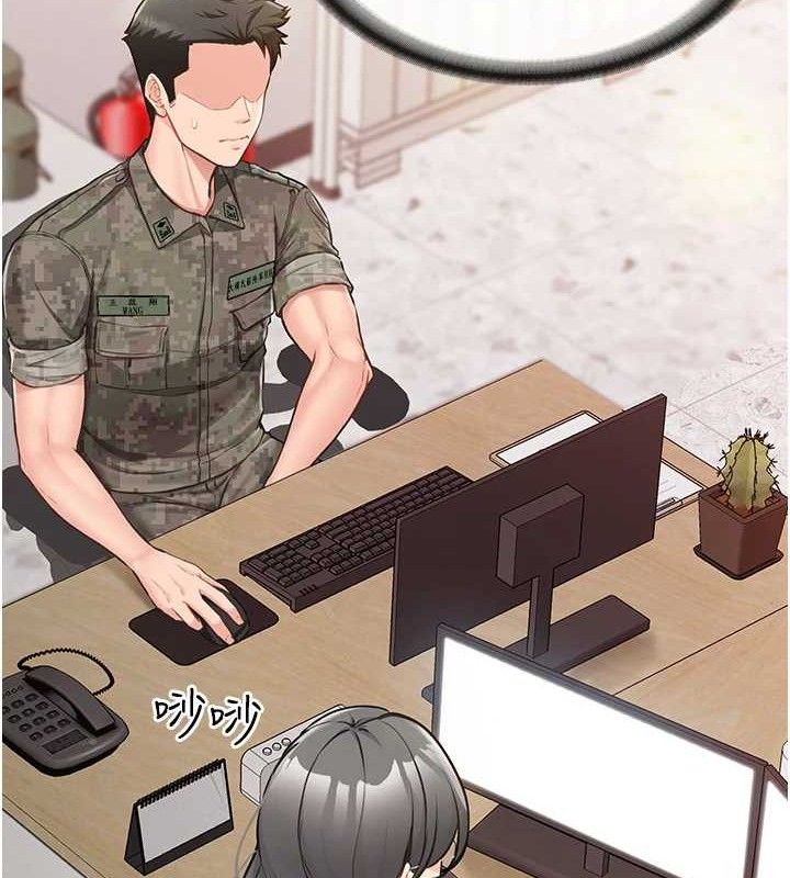 144.jpg