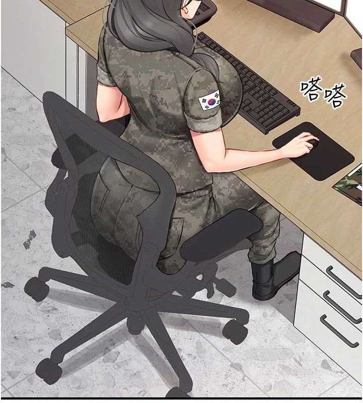 145.jpg