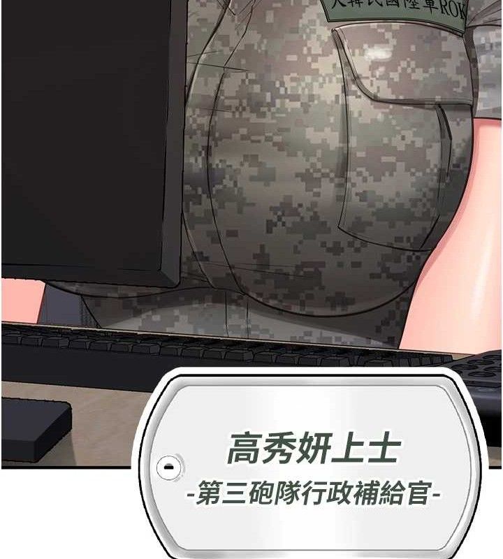 155.jpg