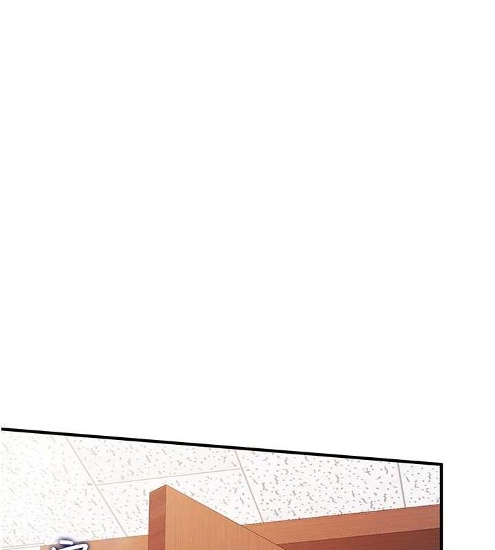 159.jpg