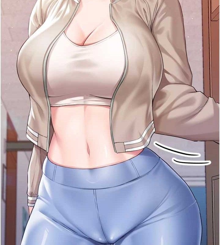162.jpg