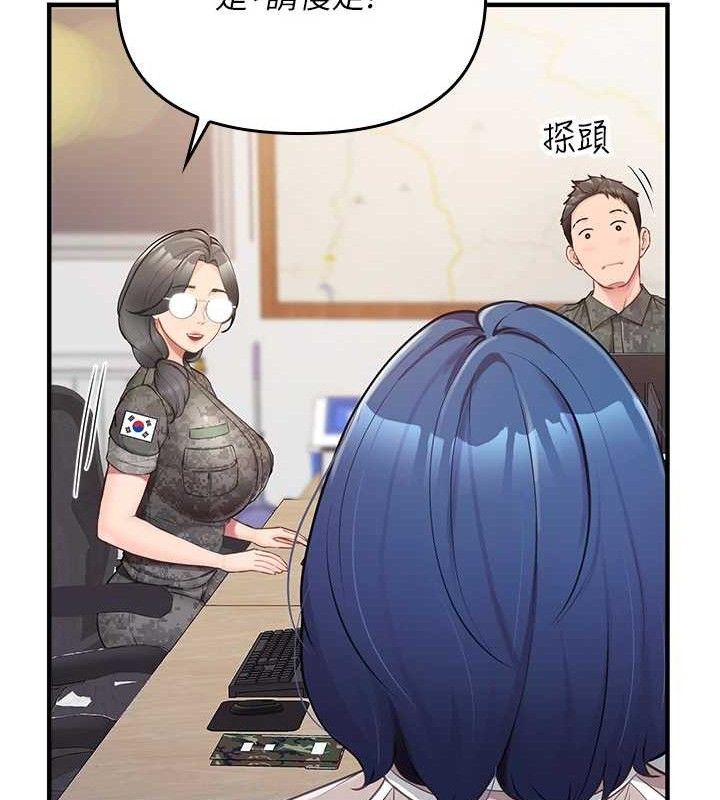 164.jpg