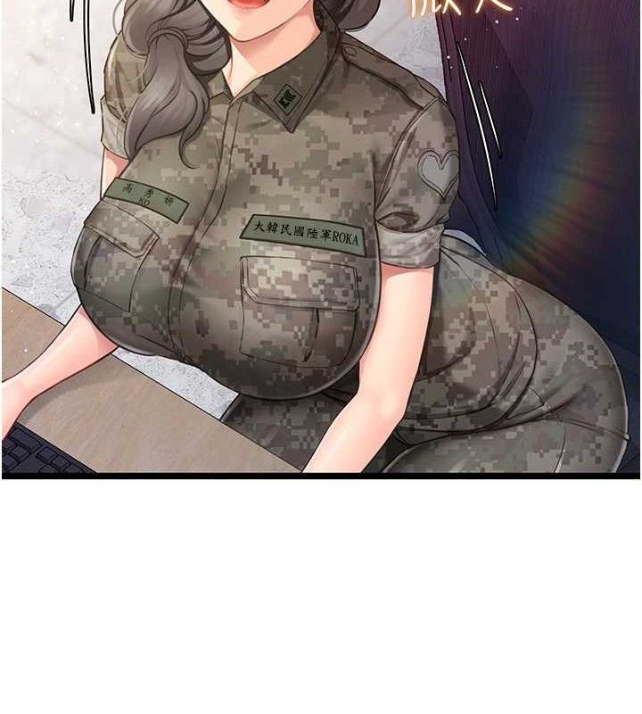 170.jpg