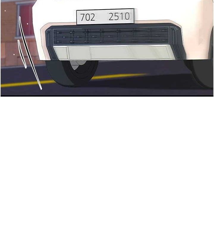 174.jpg