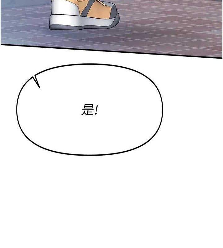 180.jpg