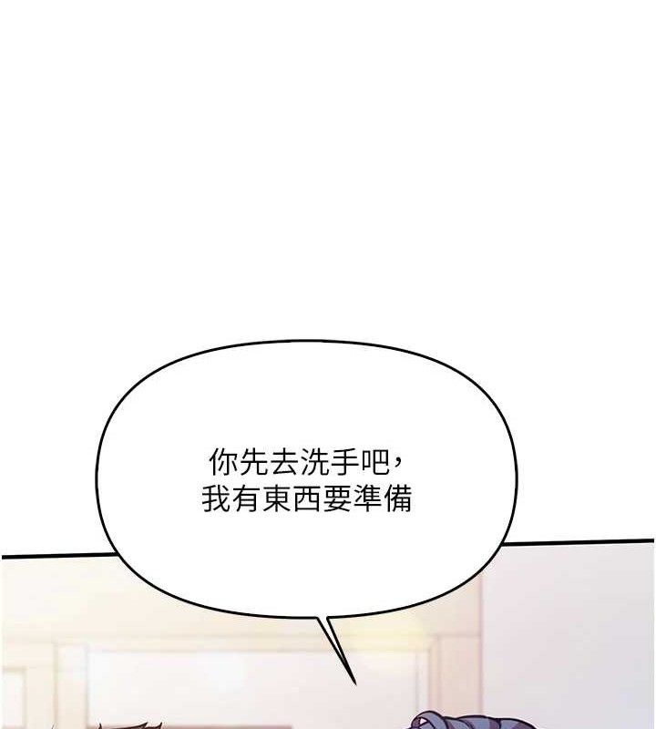 181.jpg