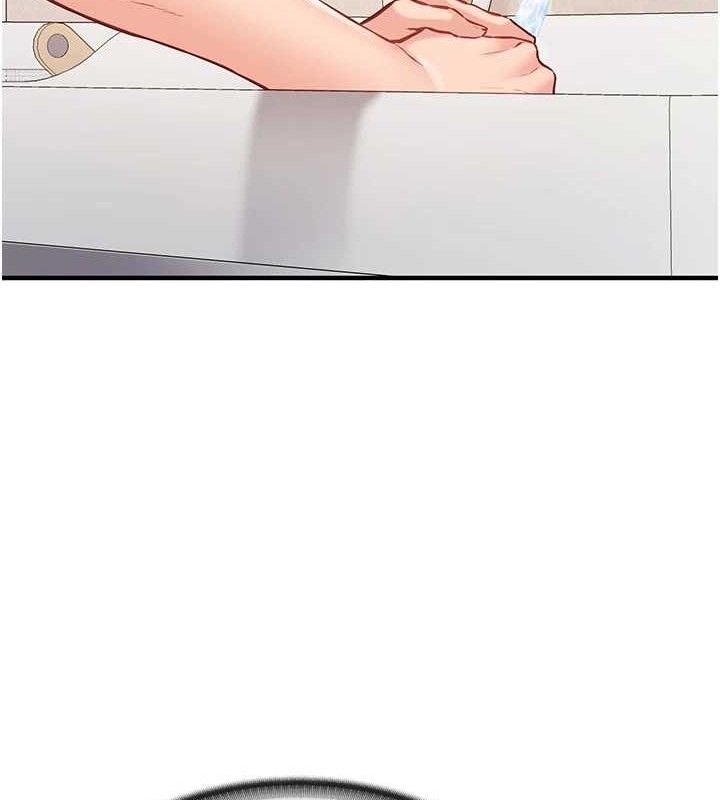 187.jpg
