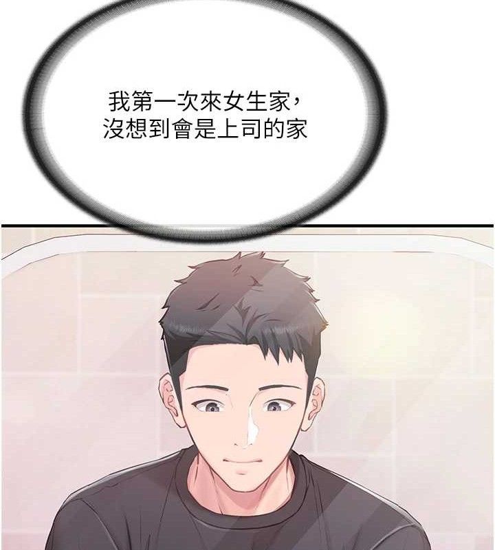 188.jpg