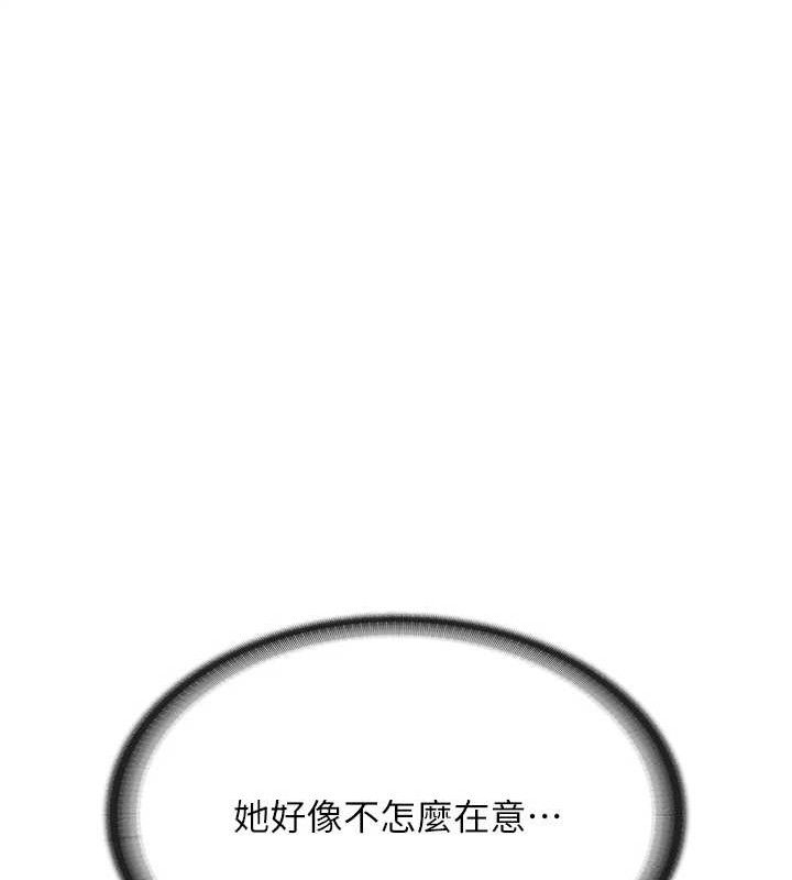 192.jpg