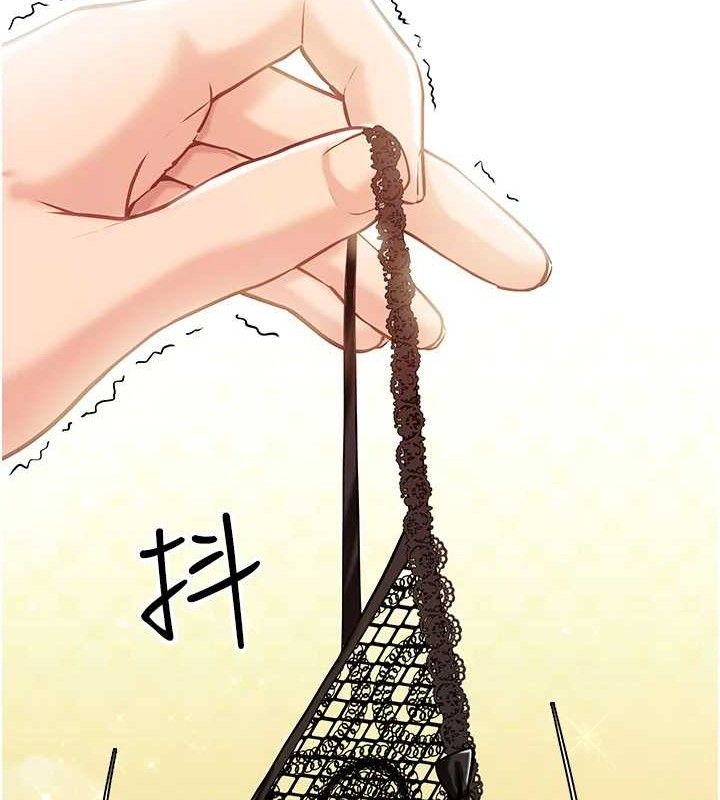 201.jpg