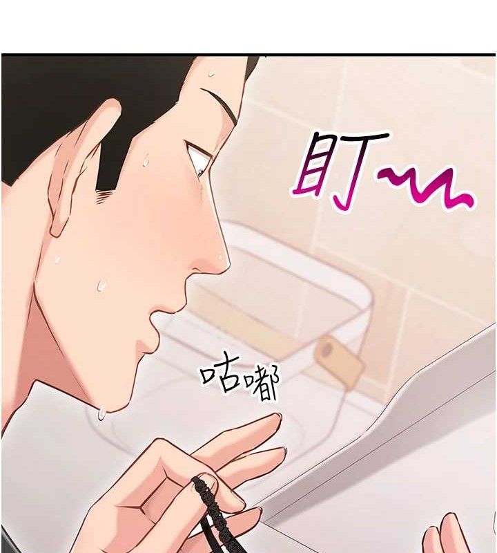 204.jpg
