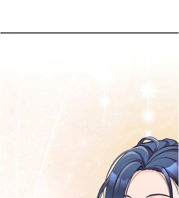 206.jpg