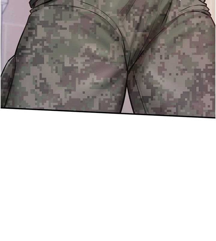 214.jpg
