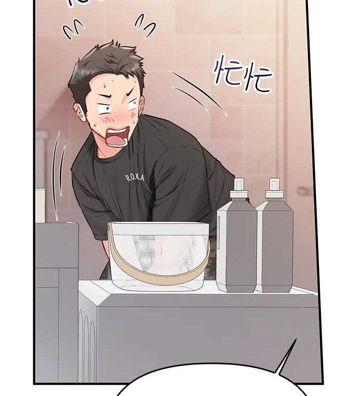 218.jpg