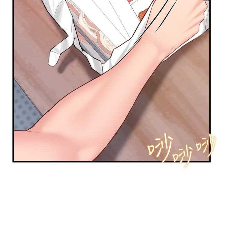 223.jpg