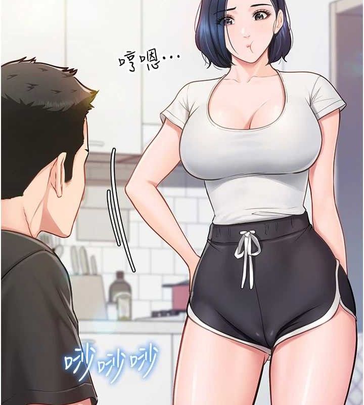 225.jpg