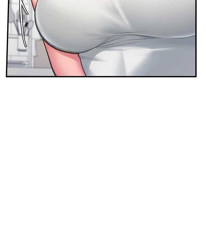 229.jpg