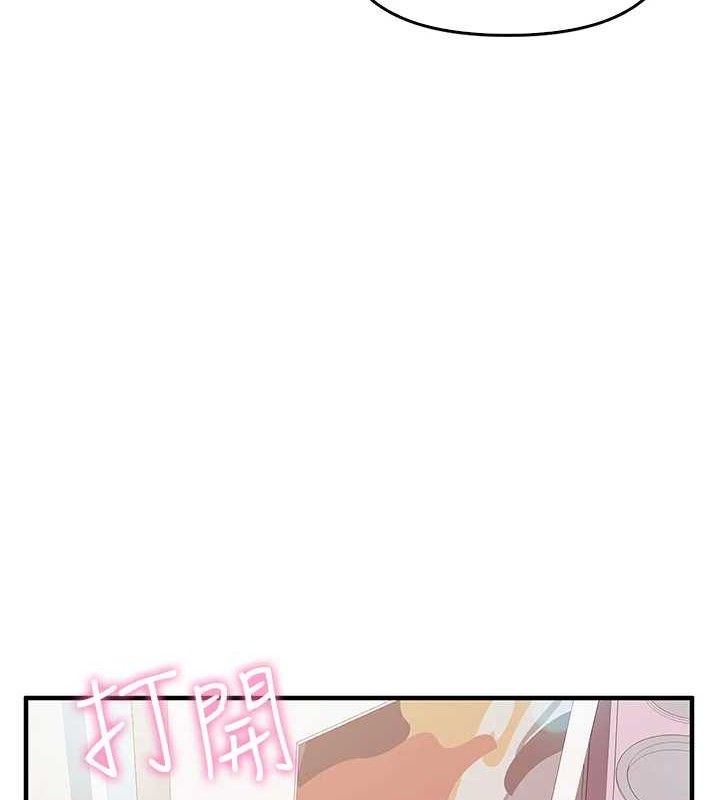232.jpg