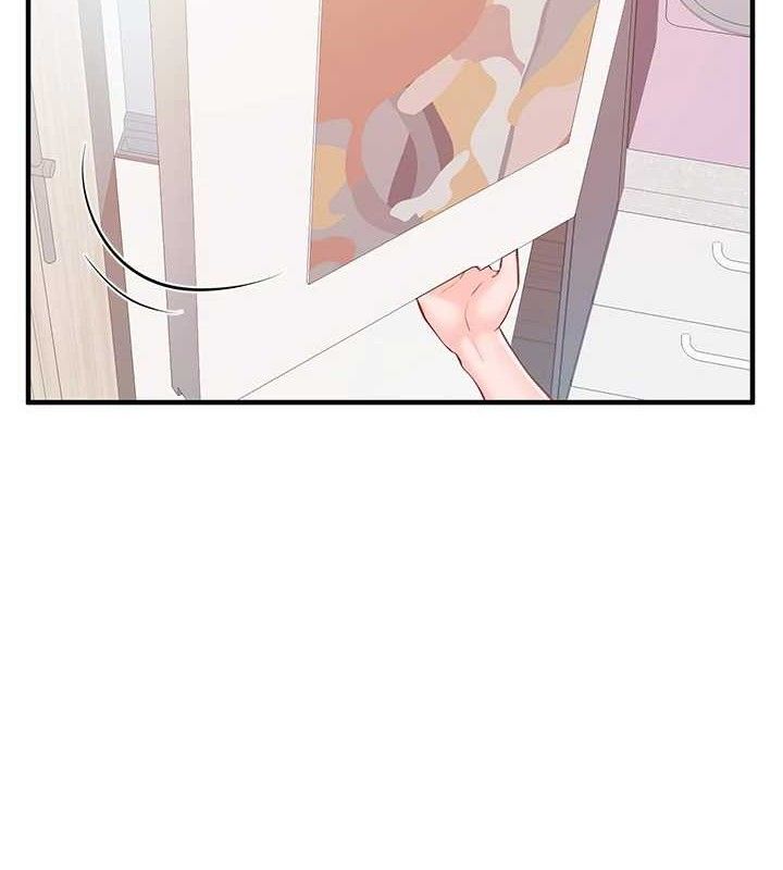 233.jpg