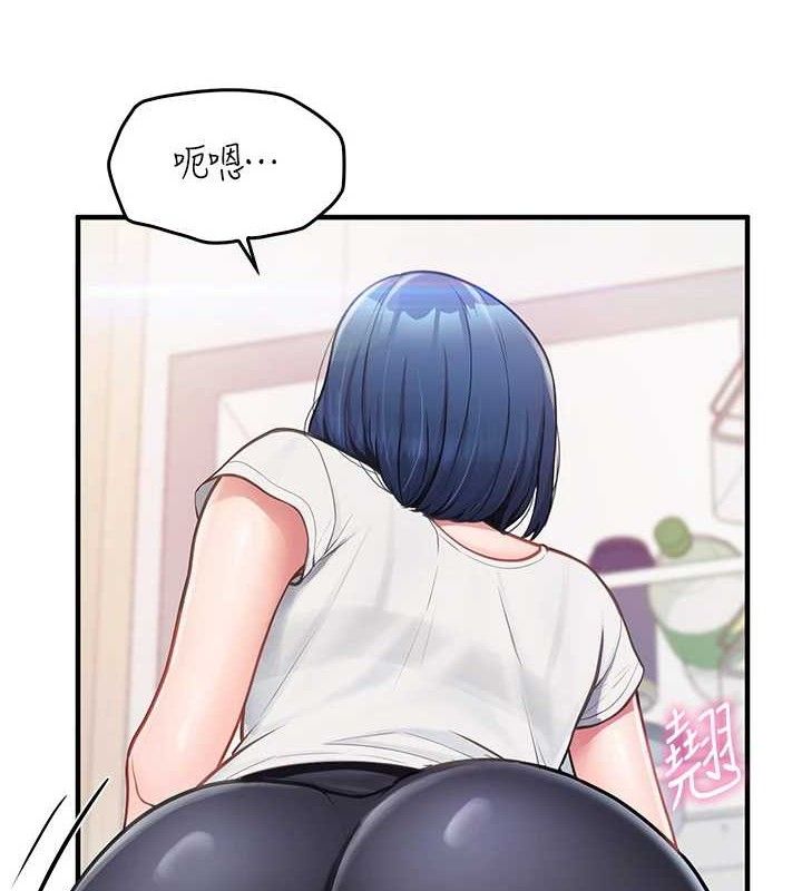 234.jpg
