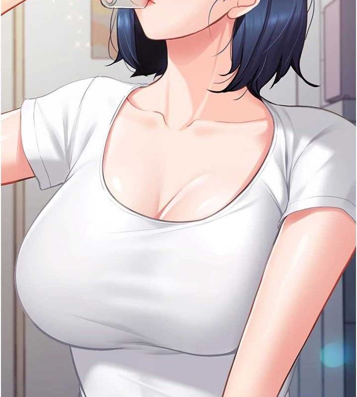 247.jpg