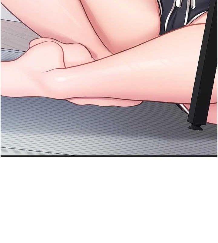 62.jpg