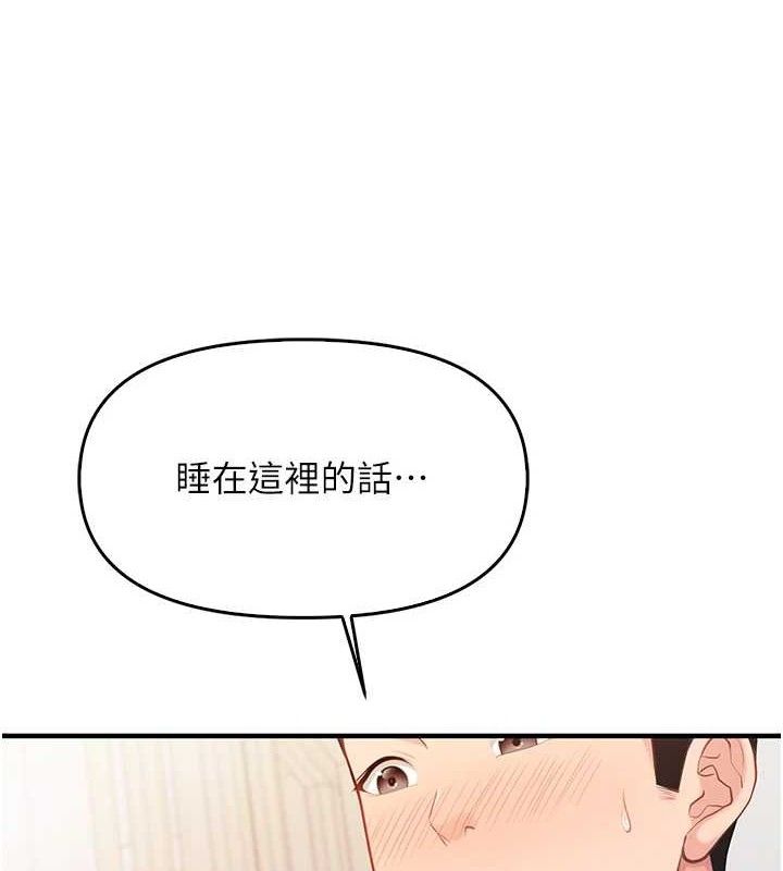 66.jpg
